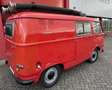 Ford Transit brandweer Rot - thumbnail 7