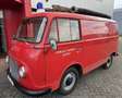 Ford Transit brandweer Rot - thumbnail 1