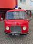 Ford Transit brandweer Rot - thumbnail 9