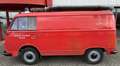 Ford Transit brandweer Rot - thumbnail 2