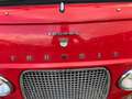 Ford Transit brandweer Rot - thumbnail 17