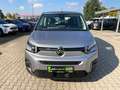 Citroen Berlingo 1.5 BlueHDi 130 FAP Plus XL LED+SHZ+PDC Gris - thumbnail 9