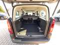 Citroen Berlingo 1.5 BlueHDi 130 FAP Plus XL LED+SHZ+PDC Grau - thumbnail 18
