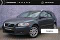Volvo V50 1.8 Edition I | Koplamp sproeiers | Trekhaak | roo Grau - thumbnail 1
