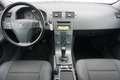 Volvo V50 1.8 Edition I | Koplamp sproeiers | Trekhaak | roo Gris - thumbnail 4