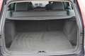 Volvo V50 1.8 Edition I | Koplamp sproeiers | Trekhaak | roo Gris - thumbnail 17
