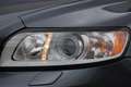 Volvo V50 1.8 Edition I | Koplamp sproeiers | Trekhaak | roo Gris - thumbnail 6