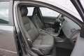 Volvo V50 1.8 Edition I | Koplamp sproeiers | Trekhaak | roo Gris - thumbnail 20