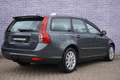 Volvo V50 1.8 Edition I | Koplamp sproeiers | Trekhaak | roo Gris - thumbnail 3