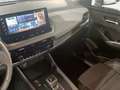 Nissan Qashqai DIG-T 158 mHEV Acenta Xtronic 116 kW (158 CV) Gris - thumbnail 11