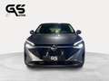 Nissan Qashqai DIG-T 158 mHEV Acenta Xtronic 116 kW (158 CV) Gris - thumbnail 5