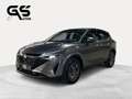 Nissan Qashqai DIG-T 158 mHEV Acenta Xtronic 116 kW (158 CV) Gris - thumbnail 1