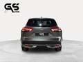 Nissan Qashqai DIG-T 158 mHEV Acenta Xtronic 116 kW (158 CV) Gris - thumbnail 6