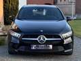 Mercedes-Benz A 160 A 160 Schwarz - thumbnail 3