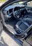 Mercedes-Benz A 160 A 160 Schwarz - thumbnail 6