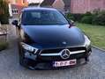 Mercedes-Benz A 160 A 160 Schwarz - thumbnail 2