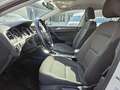 Volkswagen Golf 1.6 TDI 115 CV DSG 5p. BlueMotion Technology Bianco - thumbnail 8