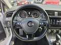 Volkswagen Golf 1.6 TDI 115 CV DSG 5p. BlueMotion Technology Bianco - thumbnail 13