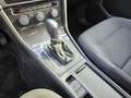 Volkswagen Golf 1.6 TDI 115 CV DSG 5p. BlueMotion Technology Bianco - thumbnail 15