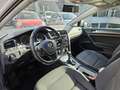 Volkswagen Golf 1.6 TDI 115 CV DSG 5p. BlueMotion Technology Bianco - thumbnail 7