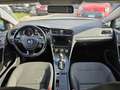 Volkswagen Golf 1.6 TDI 115 CV DSG 5p. BlueMotion Technology Bianco - thumbnail 9