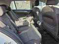 Volkswagen Golf 1.6 TDI 115 CV DSG 5p. BlueMotion Technology Bianco - thumbnail 16