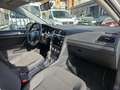 Volkswagen Golf 1.6 TDI 115 CV DSG 5p. BlueMotion Technology Bianco - thumbnail 10