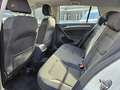 Volkswagen Golf 1.6 TDI 115 CV DSG 5p. BlueMotion Technology Bianco - thumbnail 12