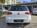 Volkswagen Golf 1.6 TDI 115 CV DSG 5p. BlueMotion Technology Bianco - thumbnail 5