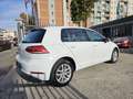 Volkswagen Golf 1.6 TDI 115 CV DSG 5p. BlueMotion Technology Bianco - thumbnail 4