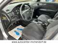 Kia Magentis 2,0 *Klimaautomatik*Sitzheizung*Export Silver - thumbnail 7