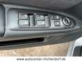 Kia Magentis 2,0 *Klimaautomatik*Sitzheizung*Export Silber - thumbnail 8