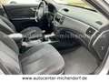 Kia Magentis 2,0 *Klimaautomatik*Sitzheizung*Export srebrna - thumbnail 9