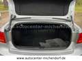 Kia Magentis 2,0 *Klimaautomatik*Sitzheizung*Export Silver - thumbnail 11