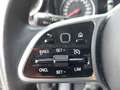 Mercedes-Benz T-Class T-Klasse Standard 180d Style Aut. Argent - thumbnail 15