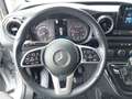 Mercedes-Benz T-Class T-Klasse Standard 180d Style Aut. Argent - thumbnail 12