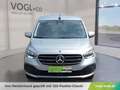 Mercedes-Benz T-Class T-Klasse Standard 180d Style Aut. Argent - thumbnail 6