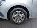 Mercedes-Benz T-Class T-Klasse Standard 180d Style Aut. Argent - thumbnail 13