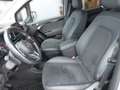 Mercedes-Benz T-Class T-Klasse Standard 180d Style Aut. Argent - thumbnail 5