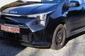 Kia Picanto 1.0 Vision Schwarz - thumbnail 4