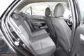 Kia Picanto 1.0 Vision Nero - thumbnail 11