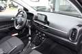 Kia Picanto 1.0 Vision Nero - thumbnail 9
