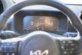 Kia Picanto 1.0 Vision Schwarz - thumbnail 15