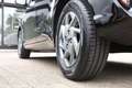 Kia Picanto 1.0 Vision Nero - thumbnail 6