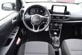 Kia Picanto 1.0 Vision Nero - thumbnail 13