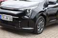 Kia Picanto 1.0 Vision Nero - thumbnail 5
