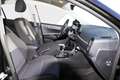 Kia Picanto 1.0 Vision Schwarz - thumbnail 7