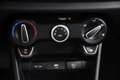 Kia Picanto 1.0 Vision Nero - thumbnail 16