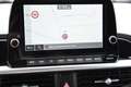 Kia Picanto 1.0 Vision Nero - thumbnail 14