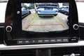 Kia Picanto 1.0 Vision Nero - thumbnail 15